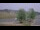 Webcam in Andover, Massachusetts, 55.3 km entfernt