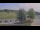 Webcam in Andover, Massachusetts, 49.9 km