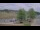 Webcam in Andover, Massachusetts, 49.1 mi away