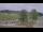 Webcam in Andover, Massachusetts, 110.7 km