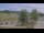 Webcam in Andover, Massachusetts, 49.9 km entfernt