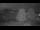 Webcam in Andover, Massachusetts, 108.3 km