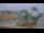 Webcam in Andover, Massachusetts, 35.4 km