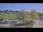 Webcam in Andover, Massachusetts, 196.4 km