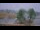 Webcam in Andover, Massachusetts, 35.4 km