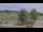 Webcam in Andover, Massachusetts, 95.5 km entfernt