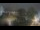 Webcam in Andover, Massachusetts, 12.7 mi away