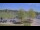 Webcam in Andover, Massachusetts, 196.4 km entfernt