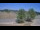 Webcam in Andover, Massachusetts, 13.7 mi away