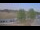 Webcam in Andover, Massachusetts, 45.1 km
