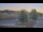 Webcam in Andover, Massachusetts, 10.9 mi away