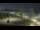 Webcam in Andover, Massachusetts, 33.2 km entfernt