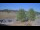 Webcam in Andover, Massachusetts, 13.2 mi away