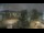 Webcam in Andover, Massachusetts, 35.3 km