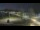 Webcam in Andover, Massachusetts, 12.8 mi away