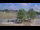 Webcam in Andover, Massachusetts, 13.7 mi away