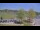 Webcam in Andover, Massachusetts, 189.9 km entfernt