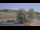 Webcam in Andover, Massachusetts, 12.8 mi away