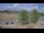 Webcam in Andover, Massachusetts, 131 km