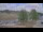 Webcam in Andover, Massachusetts, 127.2 km
