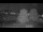 Webcam in Andover, Massachusetts, 11.5 mi away