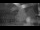 Webcam in Andover, Massachusetts, 35.1 km entfernt