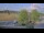 Webcam in Andover, Massachusetts, 47 mi away