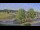 Webcam in Andover, Massachusetts, 41.3 mi away