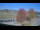 Webcam in Andover, Massachusetts, 51.1 mi away