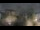 Webcam in Andover, Massachusetts, 41.3 mi away