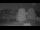 Webcam in Andover, Massachusetts, 13.3 mi away
