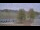 Webcam in Andover, Massachusetts, 127.2 km