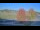 Webcam in Andover, Massachusetts, 68.5 mi away