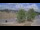 Webcam in Andover, Massachusetts, 108.3 km entfernt