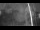 Webcam in Andover, Massachusetts, 72.3 km