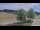Webcam in Andover, Massachusetts, 78 mi away