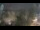 Webcam in Andover, Massachusetts, 27.9 mi away