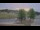 Webcam in Andover, Massachusetts, 75.7 mi away