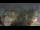 Webcam in Andover, Massachusetts, 72.3 km entfernt
