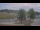 Webcam in Andover, Massachusetts, 27.9 mi away