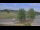 Webcam in Andover, Massachusetts, 143.6 km entfernt