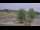 Webcam in Andover, Massachusetts, 55.4 mi away
