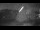 Webcam in Andover, Massachusetts, 35.3 km