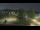 Webcam in Andover, Massachusetts, 51.1 mi away