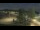 Webcam in Andover, Massachusetts, 34.9 km entfernt