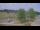 Webcam in Andover, Massachusetts, 30.9 mi away