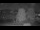 Webcam in Andover, Massachusetts, 35.1 km entfernt