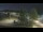 Webcam in Andover, Massachusetts, 21.4 mi away