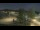 Webcam in Andover, Massachusetts, 51.1 mi away