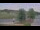 Webcam in Andover, Massachusetts, 50.6 mi away